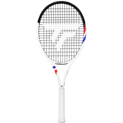 Tecnifibre T-Fight Team Racket (285Gr) (Strung)