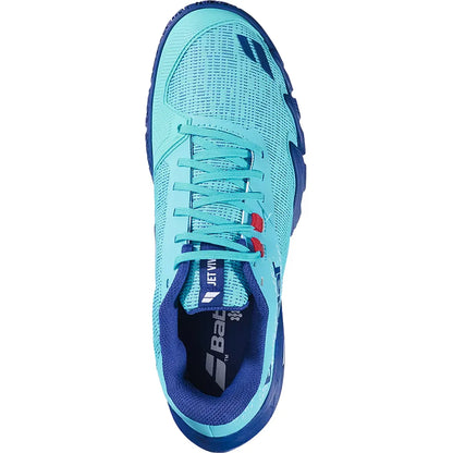 Babolat Jet Viva Padel shoes