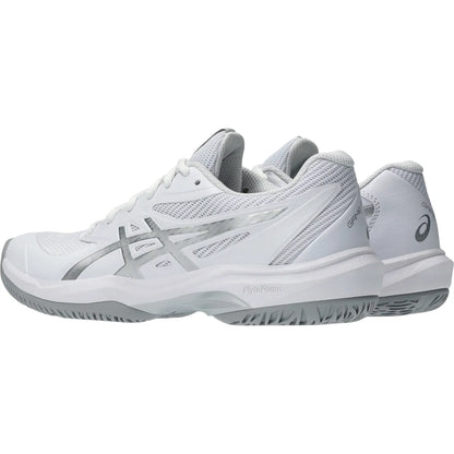 Asics Women's Game FF All Court Shoes