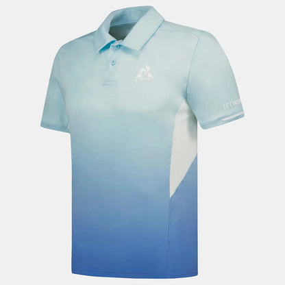 Le Coq Sportif Euro Clay / Paris Polo