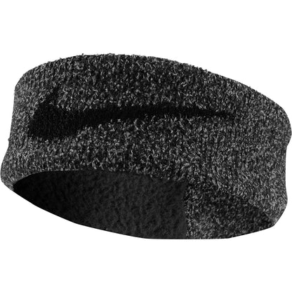 Nike Knit Twist Bandana