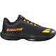 Babolat Jet Tere 2 All Court Shoes