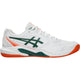 Asics Dedicate 9 Padel Shoes