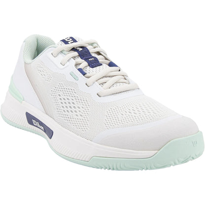 Wilson Women's Intrigue Pro All Court Shoes