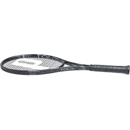Prince Tour Carbon 98 Racket (305 Gr)