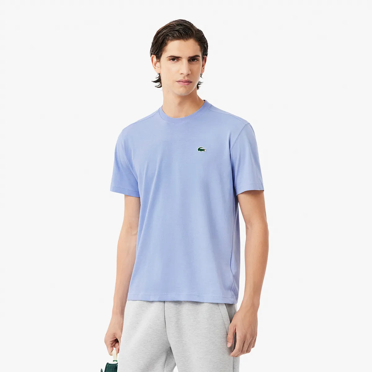 Lacoste Core Performance Classic T-Shirt