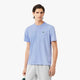 Lacoste Core Performance Classic T-Shirt