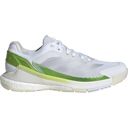 adidas Crazyquick Boost Women's Padel Shoes