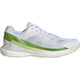 adidas Crazyquick Boost Women's Padel Shoes