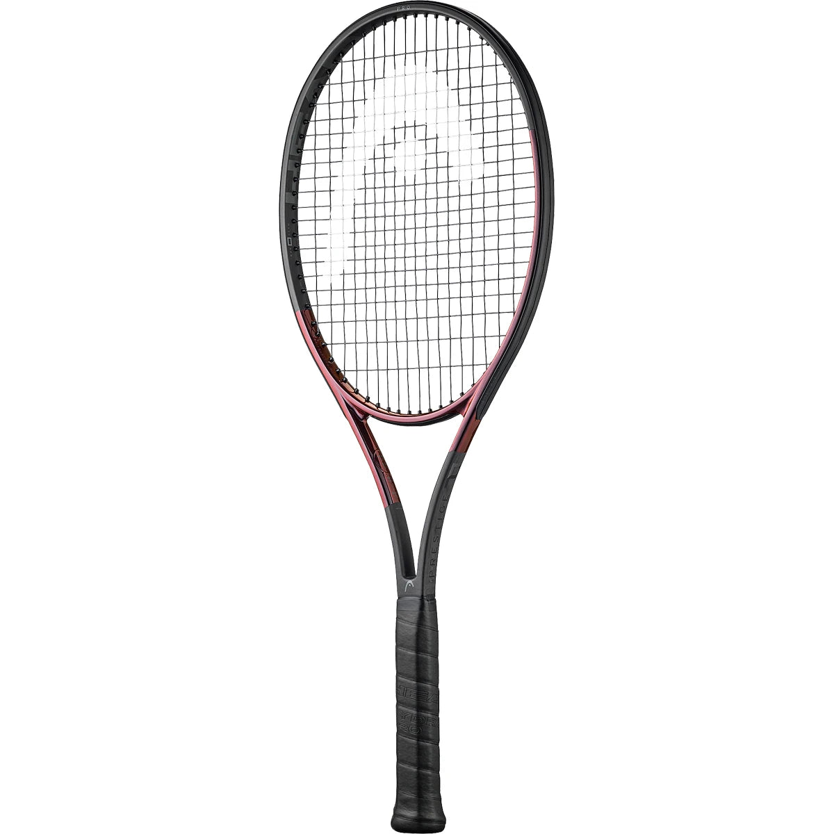 Head Prestige Pro Racket (320 Gr)