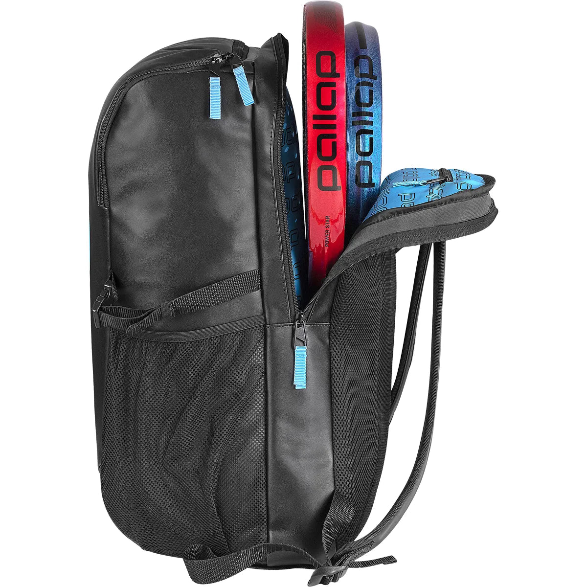 Pallap Travel Padel Bag