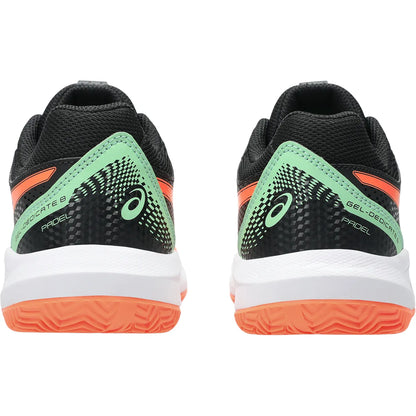 Asics Junior Gel Dedicate 8 Padel Shoes GS