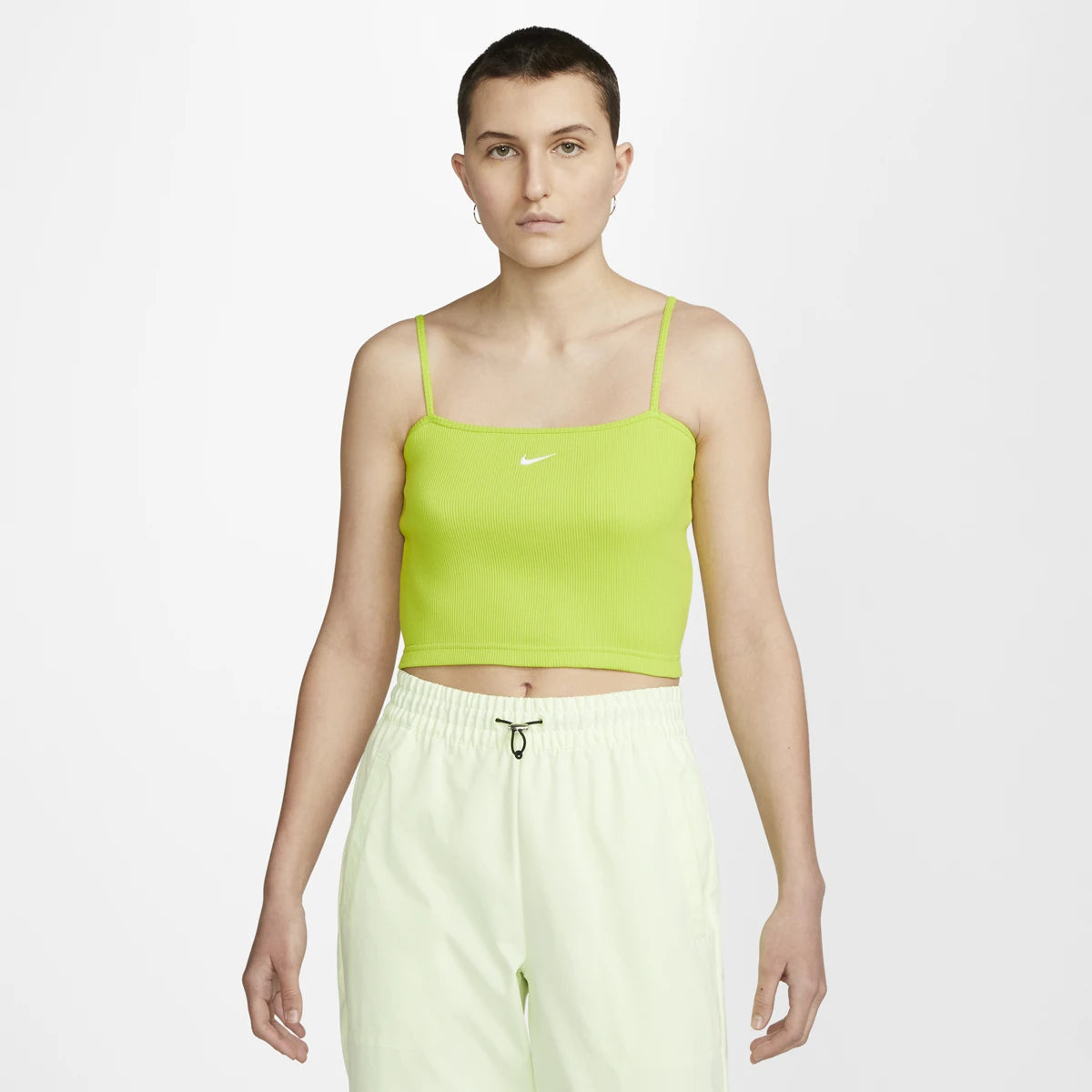 Nike Women's Sportswear Essential Tank Top