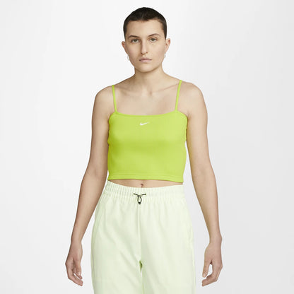 Nike Women's Sportswear Essential Tank Top