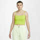 Nike Women's Sportswear Essential Tank Top