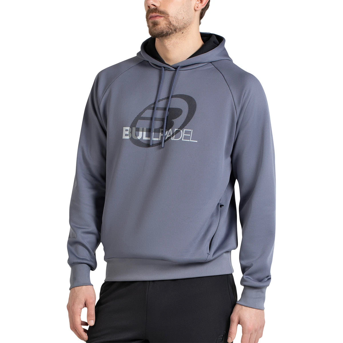 Bullpadel Eira Sweat