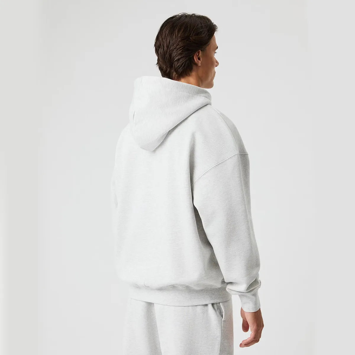 Bjorn Borg Oversize Sweat