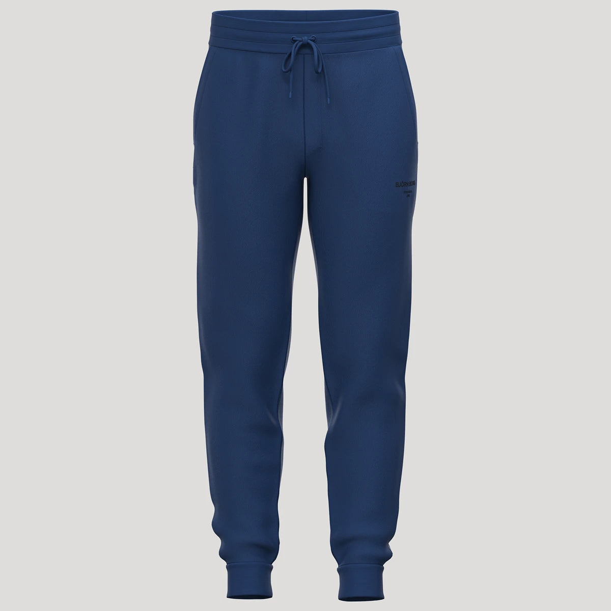 Bjorn Borg Essential 1 Trousers