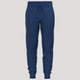 Bjorn Borg Essential 1 Trousers