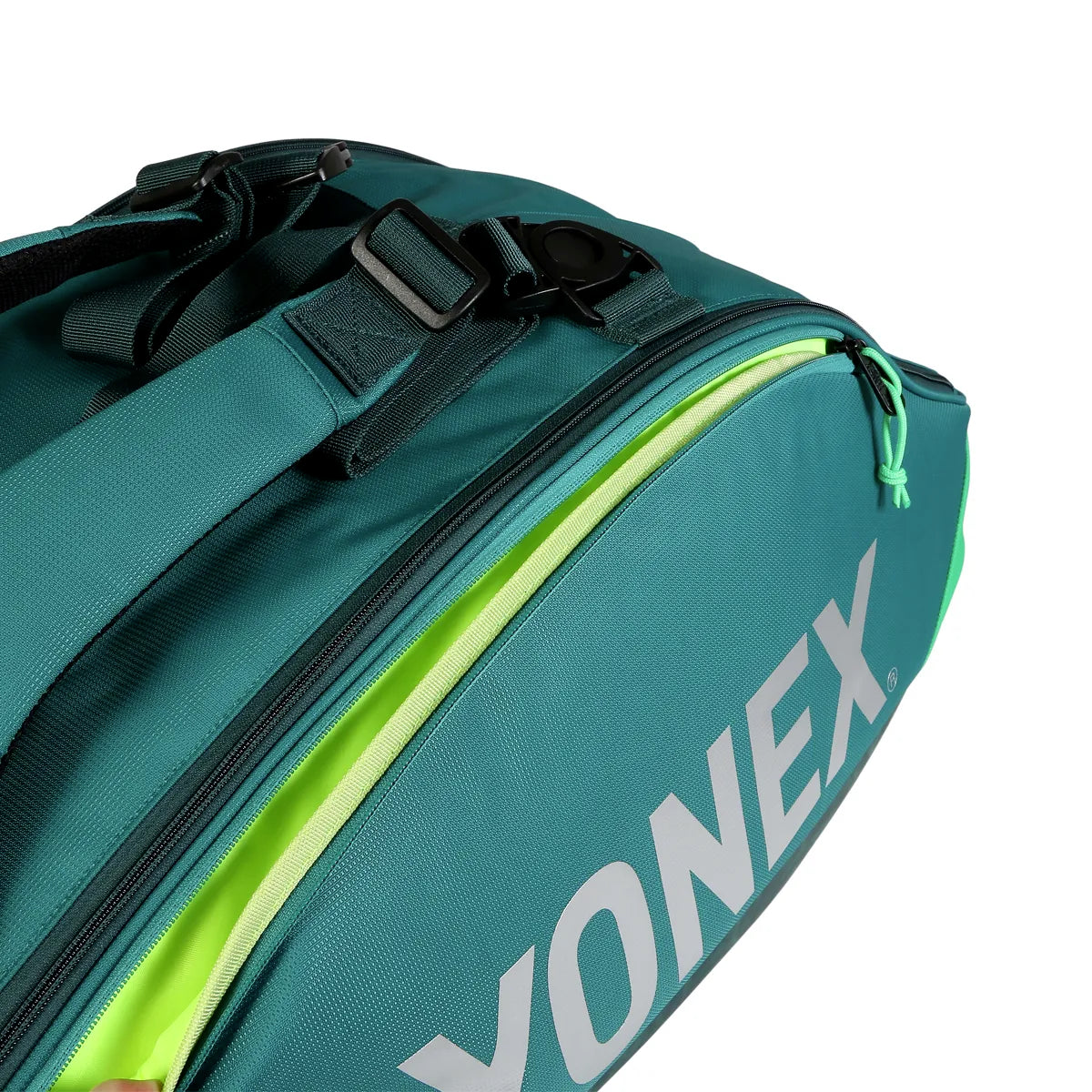 Yonex Pro 6 Racket Bag 92426