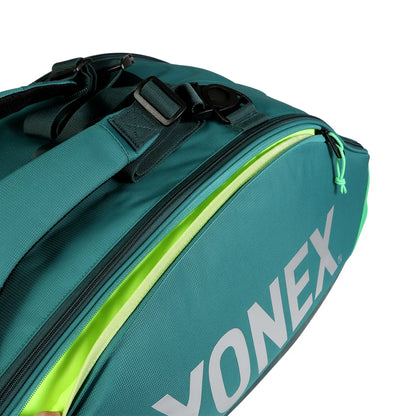 Yonex Pro 6 Racket Bag 92426