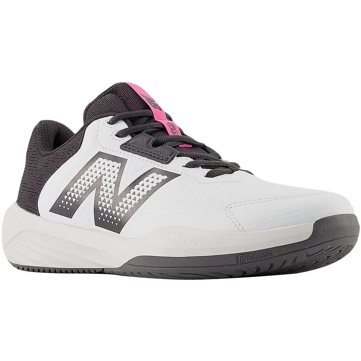 New Balance Women's 696 V6 All Court Shoes