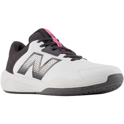 New Balance Women's 696 V6 All Court Shoes