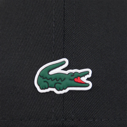 Cap Era Lacoste