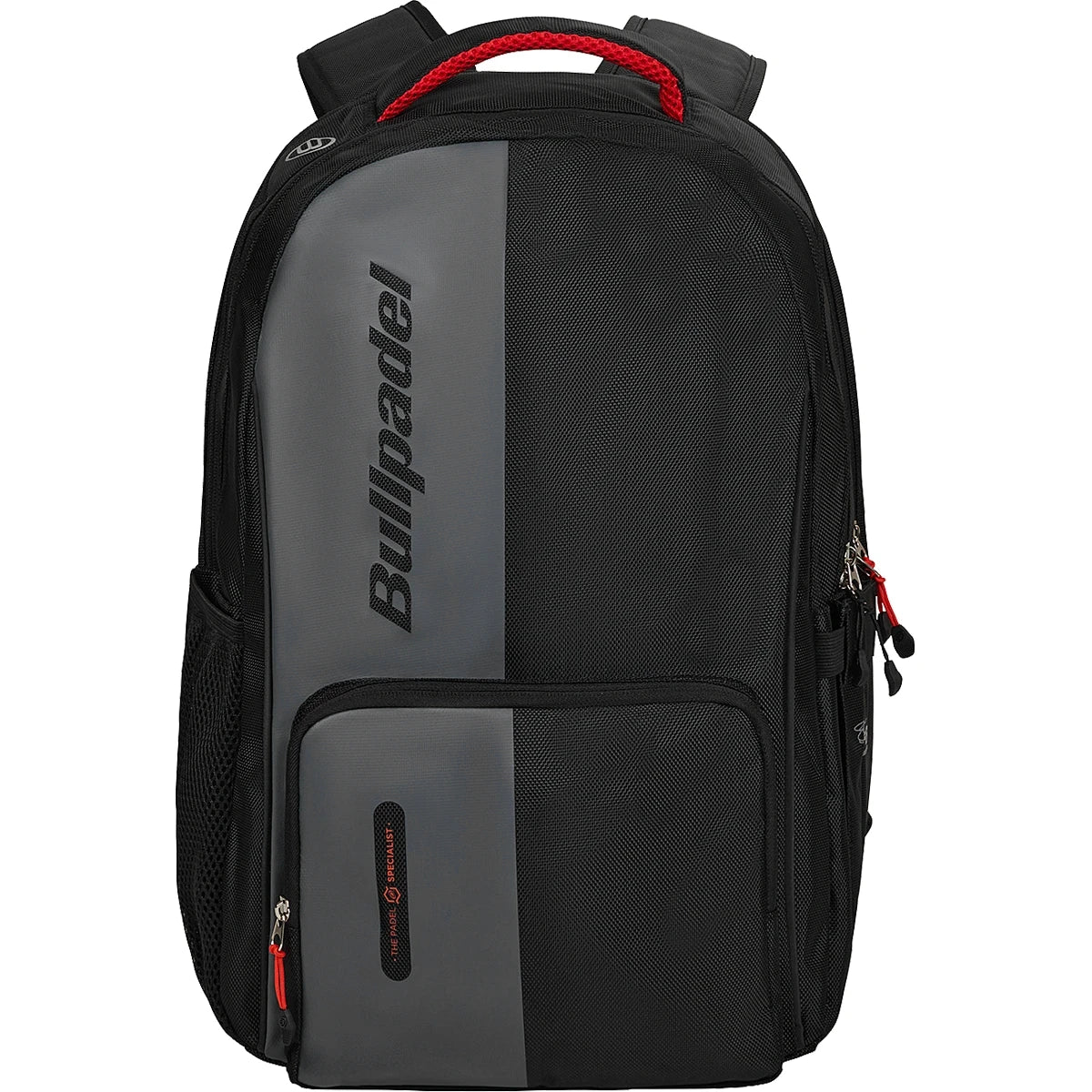 Bullpadel Neuron 2026 Backpack