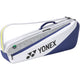 Yonex Club Bag 52523