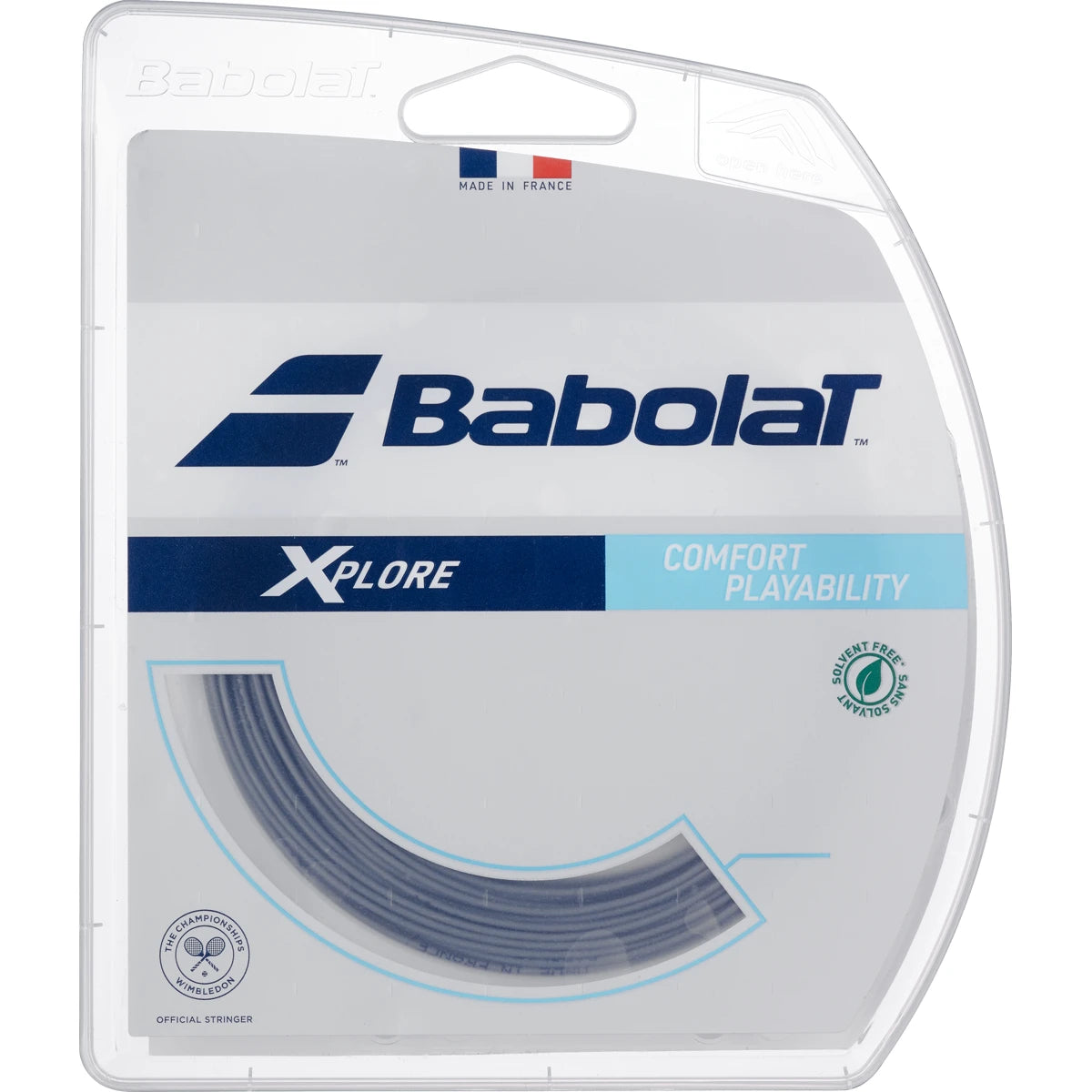 Babolat Xplore String (12 Metres)