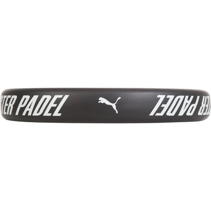 Padel Racket Puma Nova Elite Ctr 2024