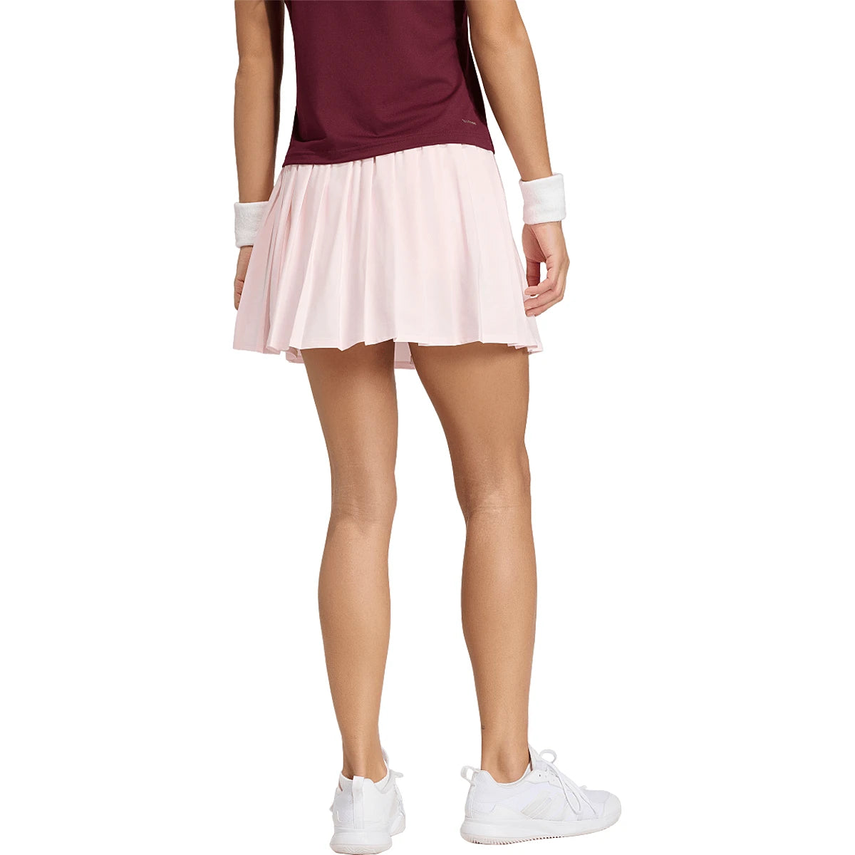 adidas Women's Classics Skirt