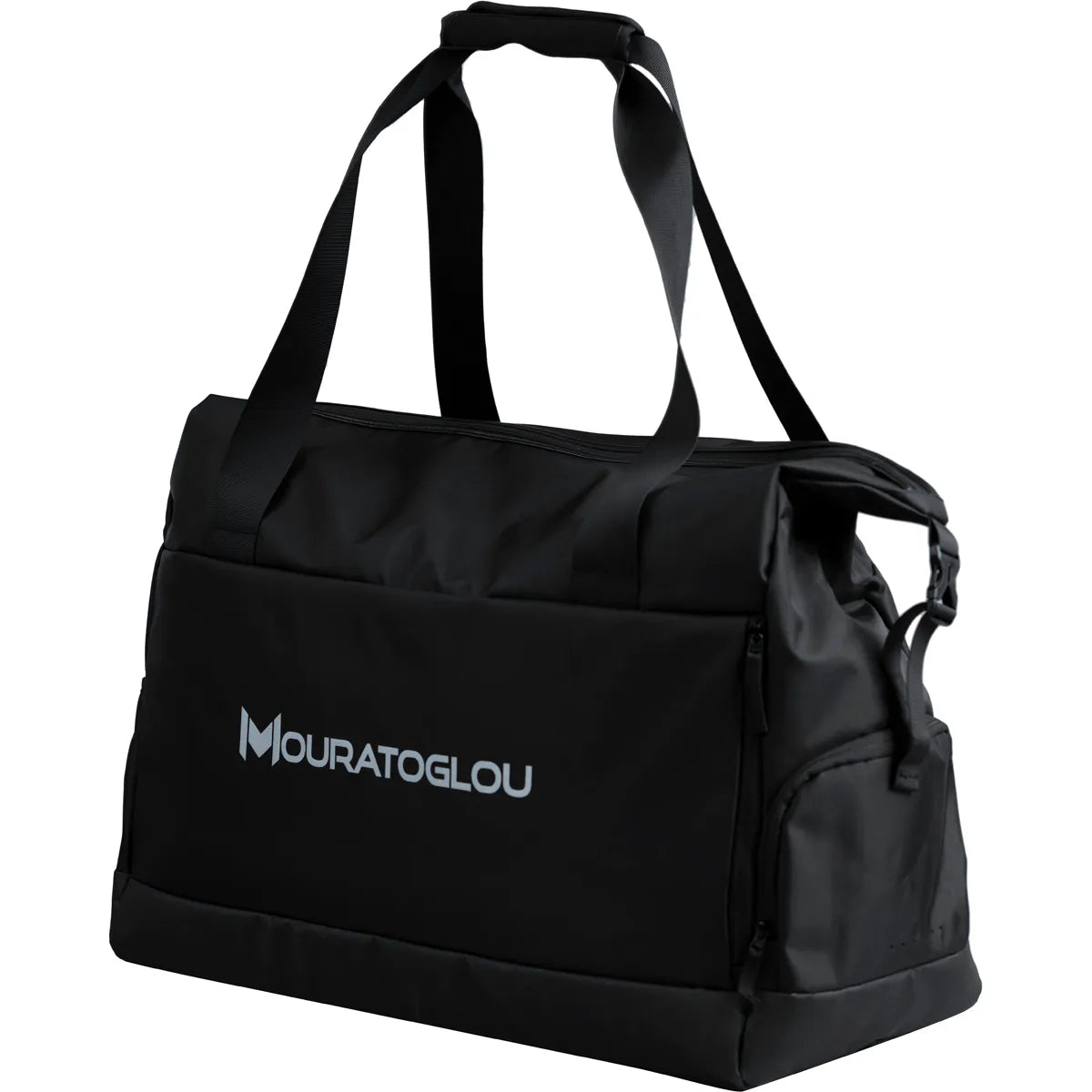 Mouratoglou Tennis Bag