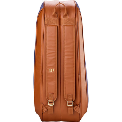 Wilson Heritage V2 6R Bag