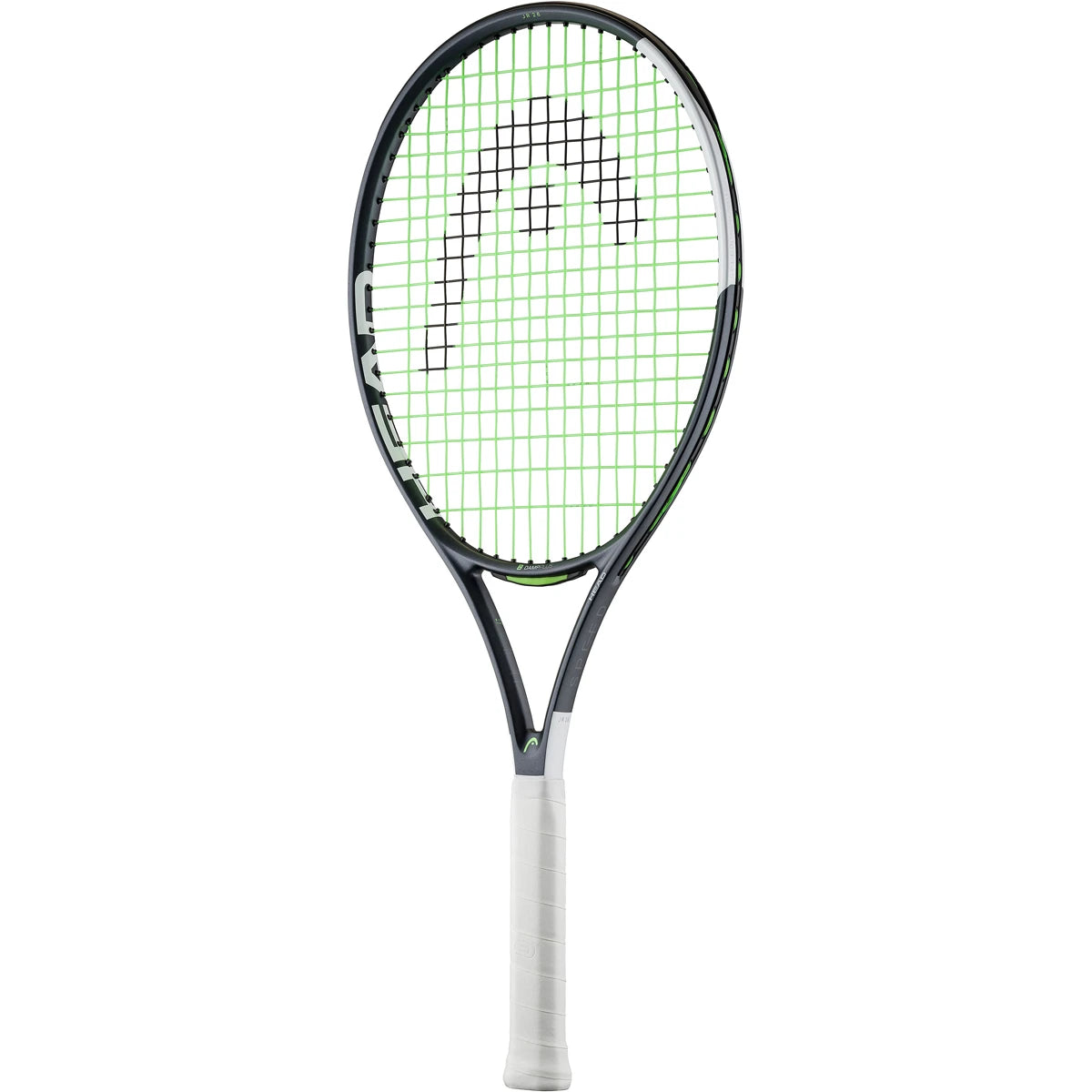 Head Ig Speed Junior 26 Racket