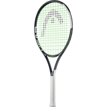Head Ig Speed Junior 26 Racket