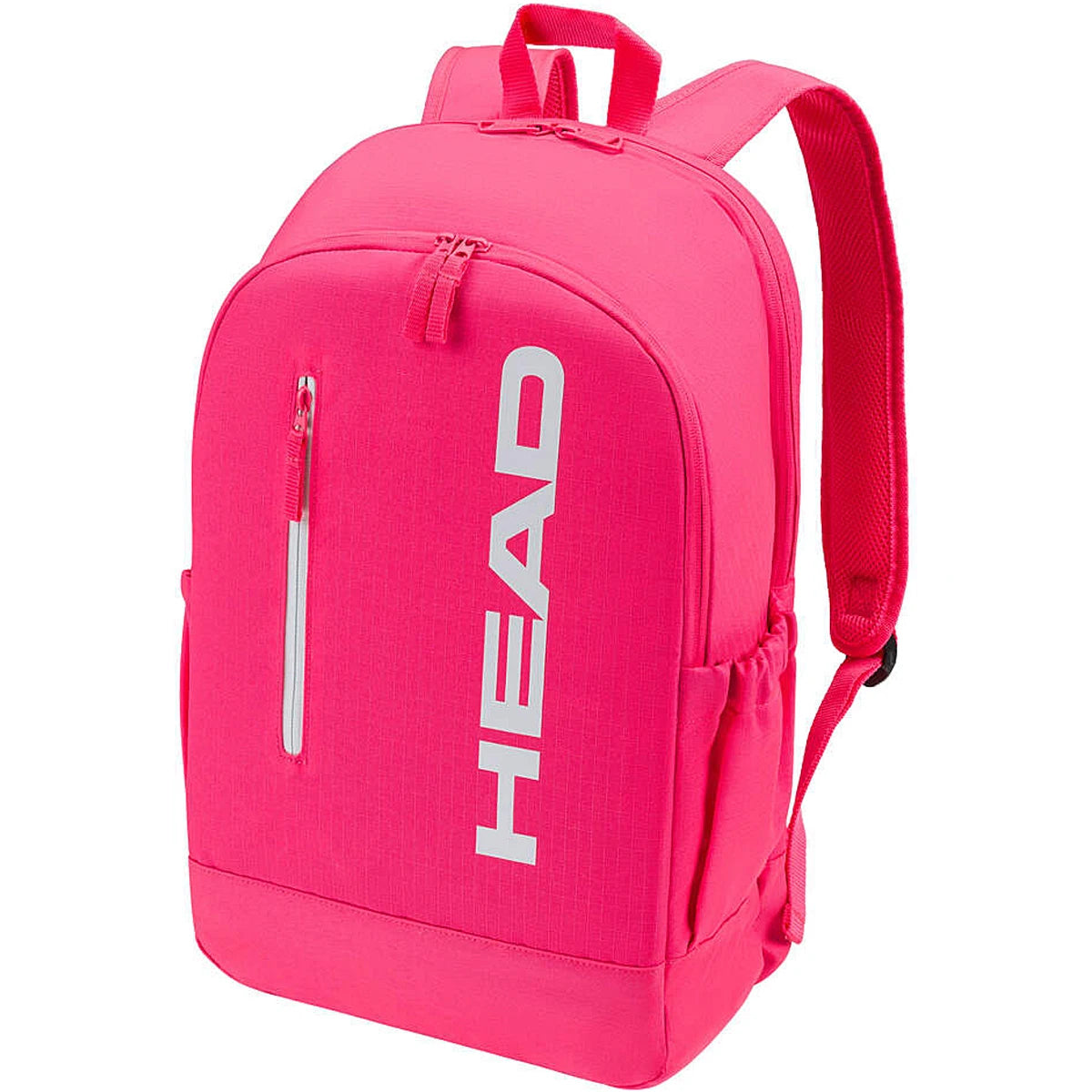 Head Base 17L Tennis Backpack