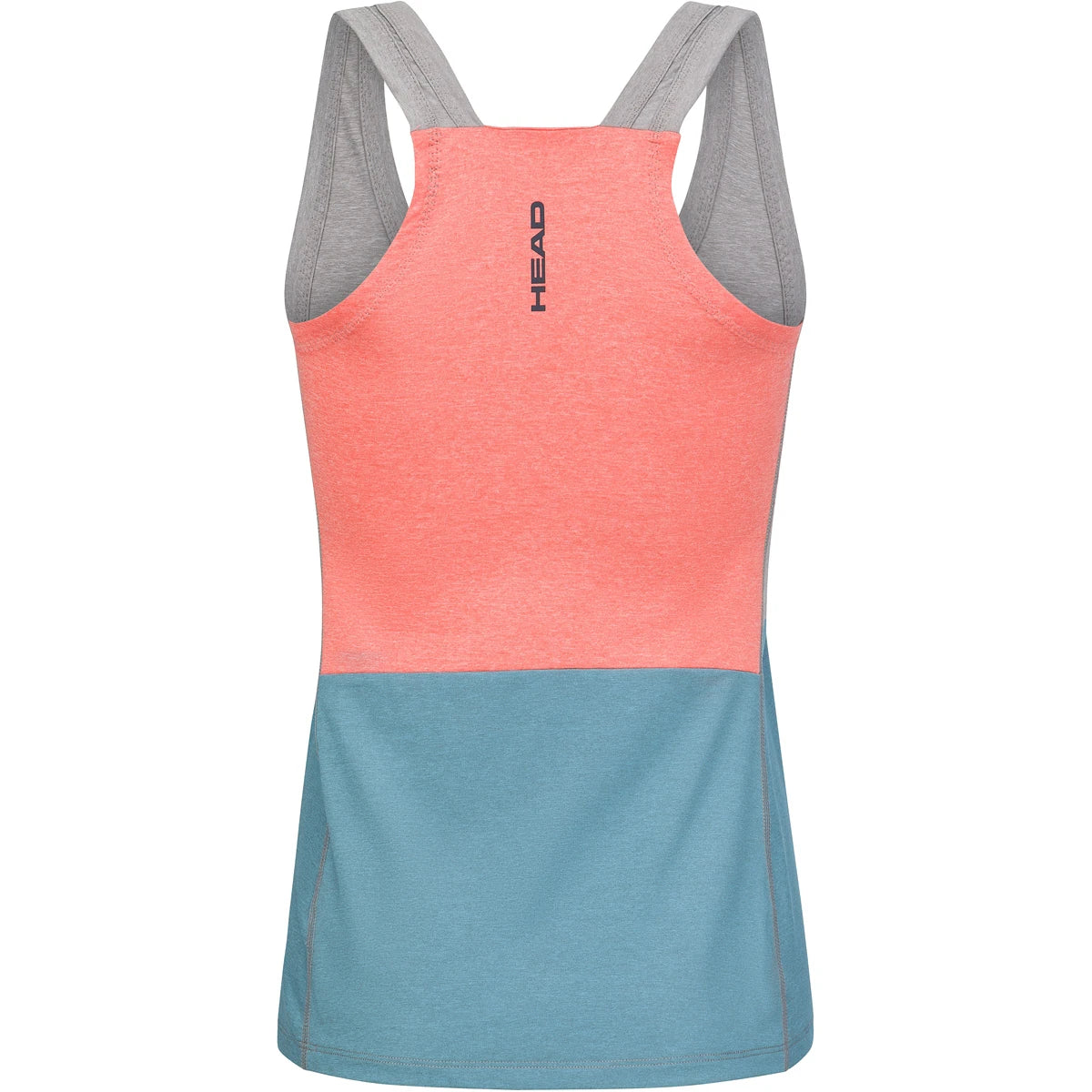 Head Women's Padel Tech Tank Top