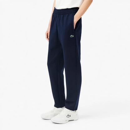 Lacoste Core Performance Trousers