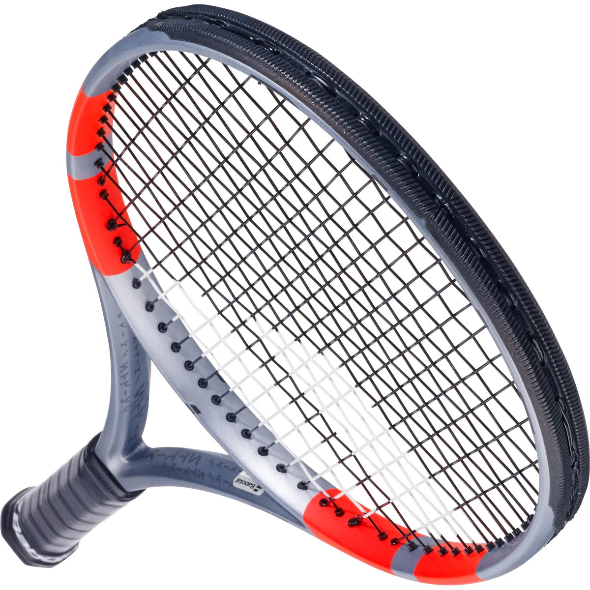 Raquette Babolat Pure Strike 98 18/20 (305 Gr)