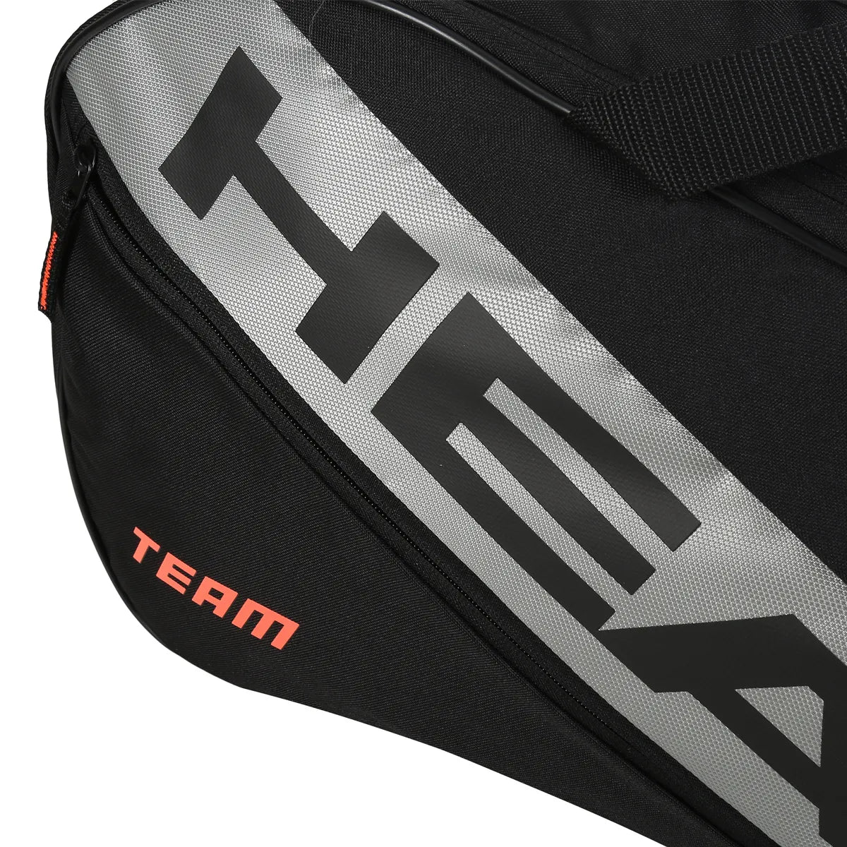 Head Team Tennis Bag M