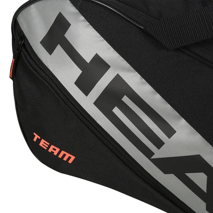Head Team Tennis Bag M