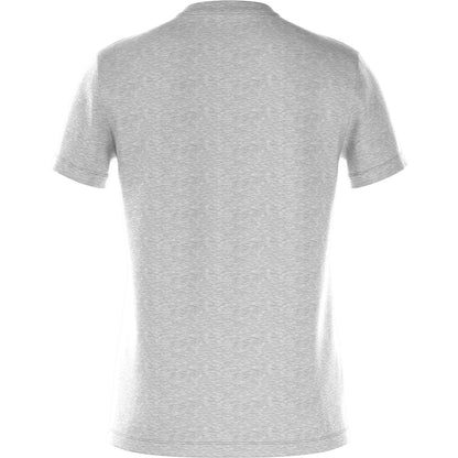 Bjorn Borg Essential T-Shirt