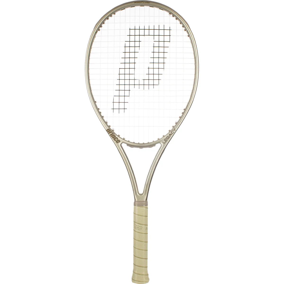 Prince O3 Legacy 105 Racket (280 Gr)