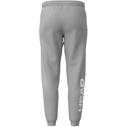 Head Junior Club Original Trousers
