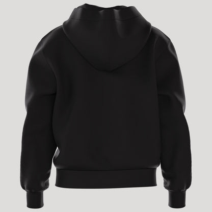 Bjorn Borg Women’s Essential Hoody Sweatshirt