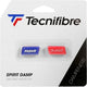 Tecnifibre Spirit Damp Dampeners