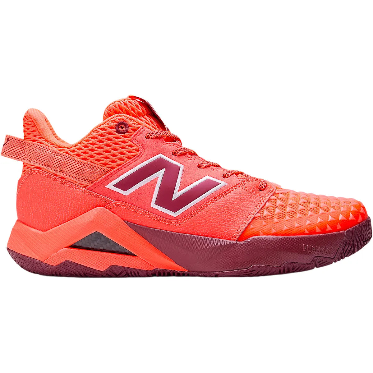 New Balance Coco Cg2 All Court Shoes