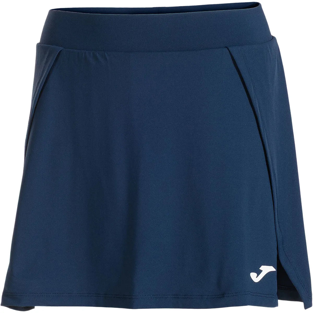 Joma Women's Torneo Skirt